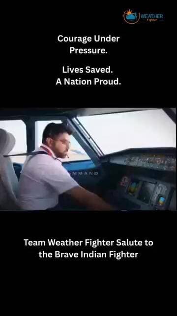 caption smit salute