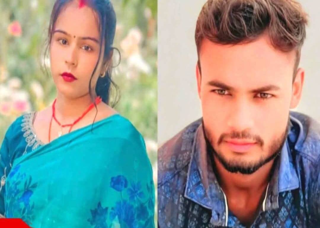 देवर-भाभी के शव एक ही कमरे में मिलने से सनसनी, पुलिस हर पहलू से कर रही जांच
हरदोई के हबीबनगर गांव की घटना, पति अयोध्या में करता है ठेकेदारी
शवों को पोस्टमार्टम के लिए भेजा गया, पुलिस ने कहा—जांच पूरी होने के बाद ही होगी स्थिति स्पष्ट
हरदोई। उत्तर प्रदेश के हरदोई जनपद के बिलग्राम कोतवाली क्षेत्र स्थित हबीबनगर गांव में एक ही कमरे से देवर और भाभी के शव मिलने की घटना से पूरे इलाके में सनसनी फैल गई। सूचना मिलते ही पुलिस मौके पर पहुंची और घटनास्थल को सुरक्षित कर दोनों शवों को कब्जे में लेकर पोस्टमार्टम के लिए भेज दिया। मामले की गंभीरता को देखते हुए भारी पुलिस बल भी मौके पर तैनात किया गया है।
प्रारंभिक जानकारी के अनुसार, मृत महिला का पति अयोध्या में ठेकेदारी का कार्य करता है। घटना की सूचना मिलने के बाद परिजन और ग्रामीण बड़ी संख्या में मौके पर पहुंच गए। पुलिस ने घटनास्थल का बारीकी से निरीक्षण करते हुए साक्ष्य संकलित किए हैं।
फिलहाल पुलिस आत्महत्या, हत्या अथवा अन्य किसी संभावित कारण सहित सभी पहलुओं को ध्यान में रखकर जांच कर रही है। अभी तक किसी आधिकारिक जांच रिपोर्ट या पोस्टमार्टम रिपोर्ट के आधार पर मौत के कारण की पुष्टि नहीं हुई है। इसलिए किसी भी निष्कर्ष पर पहुंचना जल्दबाजी होगी।
पुलिस अधिकारियों के अनुसार, पोस्टमार्टम रिपोर्ट, फोरेंसिक साक्ष्यों और जांच में सामने आने वाले तथ्यों के आधार पर आगे की विधिक कार्रवाई की जाएगी। घटना के बाद गांव में तनावपूर्ण लेकिन शांत माहौल है और पुलिस स्थिति पर लगातार नजर बनाए हुए है।
यह घटना कई सवाल खड़े करती है, लेकिन जब तक जांच पूरी नहीं हो जाती, तब तक किसी भी प्रकार के दावे या अटकलों को तथ्य मानना उचित नहीं होगा। प्रशासन ने लोगों से अफवाहों से बचने और जांच में सहयोग करने की अपील की है।
एनडी न्यूज़ की अपील:
किसी भी संवेदनशील घटना से संबंधित अपुष्ट जानकारी या अफवाहों को सोशल मीडिया पर साझा न करें। पुलिस जांच पूरी होने तक संयम रखें और आधिकारिक जानकारी पर ही विश्वास करें। प्रशासन से अपेक्षा है कि निष्पक्ष एवं पारदर्शी जांच कर सच्चाई जल्द सार्वजनिक की जाए।
जनहित में सुझाव
किसी भी संदिग्ध घटना की सूचना तुरंत पुलिस को दें।
घटनास्थल पर भीड़ न लगाएं और जांच में बाधा न बनें।
सोशल मीडिया पर अपुष्ट दावों को साझा करने से बचें।
मानसिक तनाव या पारिवारिक विवाद की स्थिति में समय रहते संवाद और सहायता लें।
👇👇
#NDNews #दैनिक_निष्पक्ष_धारा #Hardoi #Bilgram #HabibNagar #HardoiPolice #UPPolice #BreakingNews #CrimeNews #Investigation #UttarPradesh
👇👇👇
@dgpup
@RSSorg
@UPGovt
@RSSgeet
@wpl1090
@Uppolice
@MIB_India
@PMOIndia
@HMOIndia
@VHPDigital
@InfoDeptUP
@myogioffice
@homeupgov
@CMOUP_RC
@CMOfficeUP
@ChiefSecyUP
@ChiefSecyUP
@MahantYogiG
@UpPolicemitra
@BajrangDalOrg
@UPPViralCheck
@rashtrapatibhvn
@112UttarPradesh
@UPMahilakalyan
@myogiadityanath
@hardoipolice
👇👇👇
🟥 ND NEWS | दैनिक निष्पक्ष धारा
मुख्य संपादक / संस्थापक: राजन सिंह हाड़ा
सह-संपादक: शालिनी सिंह भदौरिया
✒️ रिपोर्ट: राज्य ब्यूरो, उत्तर प्रदेश
📍 कार्यालय-3: U158, हीरा स्वीट्स के पास, विकास मार्ग, लक्ष्मी नगर, पूर्वी दिल्ली – 110092 (NCR)
📍 कार्यालय-2: विधानसभा रोड, बर्लिंगटन चौराहा, लखनऊ – 226001 (उत्तर प्रदेश)
📍 कार्यालय-1: 1/1 अटल बिहारी चौराहा, नियर बर्मा चौराहा, फतेहपुर – 212601 (उत्तर प्रदेश)
📅 दिनांक: 03 अक्टूबर 2026
📆 दिन: शनिवार
📧 Email: ndnewschannel@gmail.com
📞 मोबाइल: 096961 19696