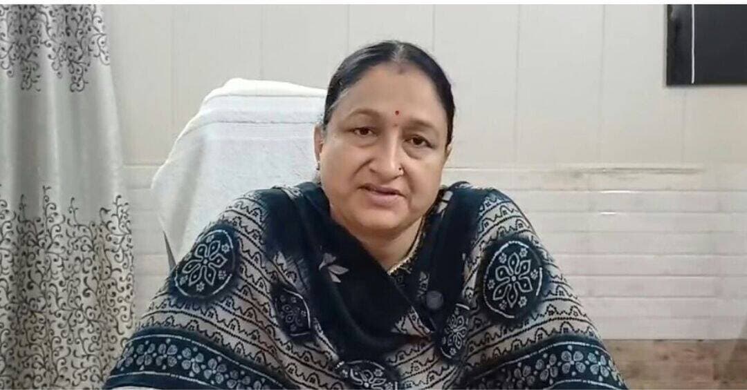 एक मैदान, देशभर का स्वाद! सरस फूड फेस्टिवल में महिलाओं के हुनर से सजेगा देहरादून....see more