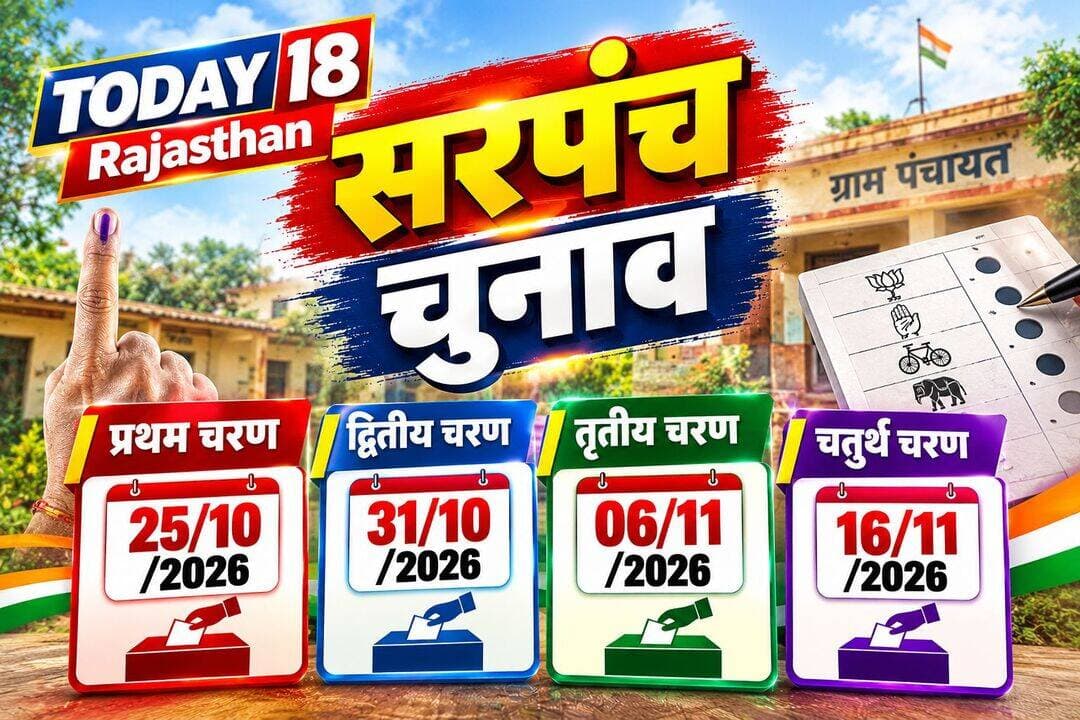 <nis:link nis:type=tag nis:id=इस nis:value=इस nis:enabled=true nis:link/> तारीख को होंगे सरपंच चुनाव