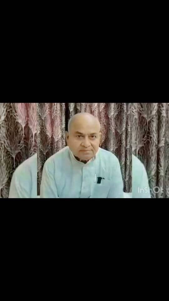 लहार विधायक अमरीष शर्मा की टिप्पणी पर नेता पूर्व प्रतिपक्ष गोविंद सिंह का बड़ा बयान #viralreelsシ #भिंडन्यूज़ #BhindNews #BhindNews #भिंड #breakingnewstoday #viralvideos #BreakingNews #viral #news