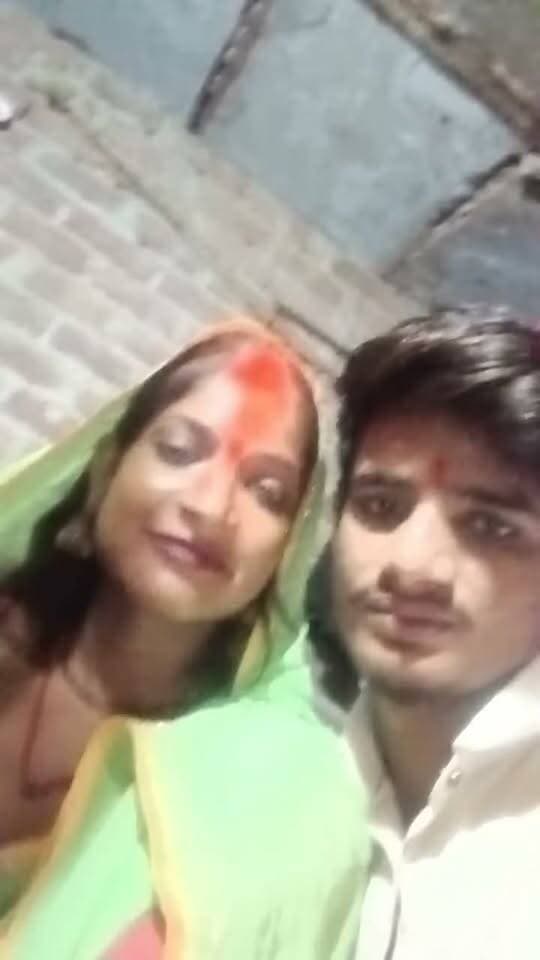 बेगूसराय के गढ़पुरा थाना क्षेत्र से लड़की लड़के के साथ फरार वीडियो बनाकर परिवार को भेजा