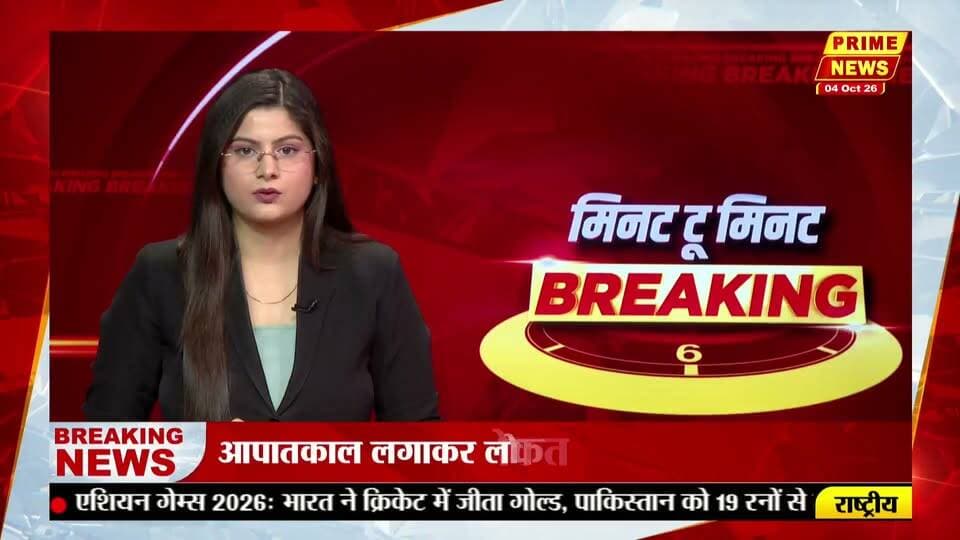 कासगंज-लगभग दो माह से लापता मयंक की सकुशल घर वापसी,प्रेमानन्द महाराज के आश्रम से लापता होने का लगाया गया था आरोप।