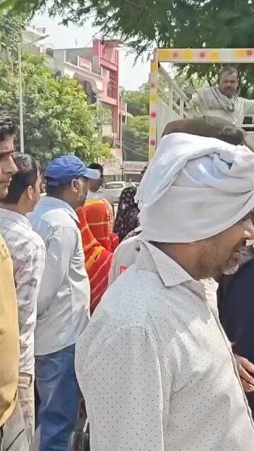 साँप काटने से युवती की मौत