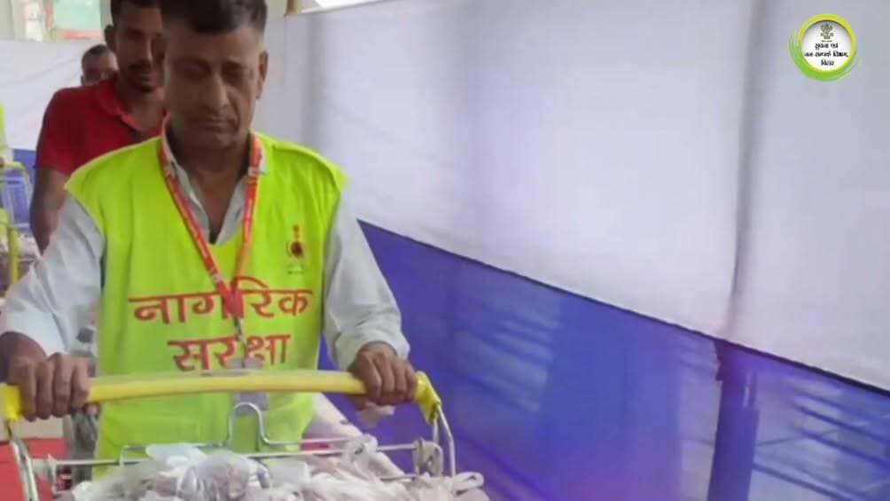 <nis:link nis:type=tag nis:id=cmsamrat nis:value=CMSamrat nis:enabled=true nis:link/>
<nis:link nis:type=tag nis:id=samratchoudhary nis:value=samratchoudhary nis:enabled=true nis:link/>