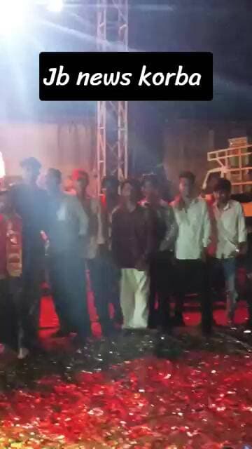 jb news korba manish Jaiswal subscribe
