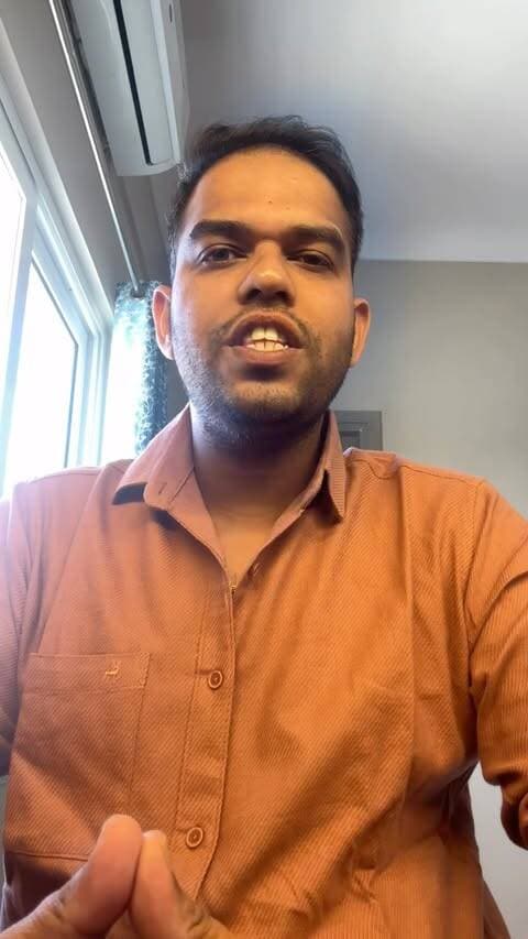 वार्षिक कर्तव्य महोत्सव✨
भव्यातिभव्य स्नात्र महोत्सव✨✨
➡️10-10-2026
रात्रि भत्ति - सायं 8 बजे
➡️11-10-2026
अनेक ओषधियो से भव्य स्नात्र अभिषेक
प्रातः 8:30 बजे
कार्यक्रम पश्चात साधर्मिक भक्ति का लाभ लेके पधारे ॥
स्थान :
श्री जीरावला पार्श्वनाथ मंदिर प्रांगण
आयोजक : शुद्धिकरण ग्रुप
निवेदकः श्री जैन श्वेताम्बर सुपार्श्वनाथ मंदिर एवं धर्मशाला ट्रस्ट, भुवाणा, उदयपुर
Do follow @mewar_tirth
#jainism #jain #udaipur #aadinath #rajasthan