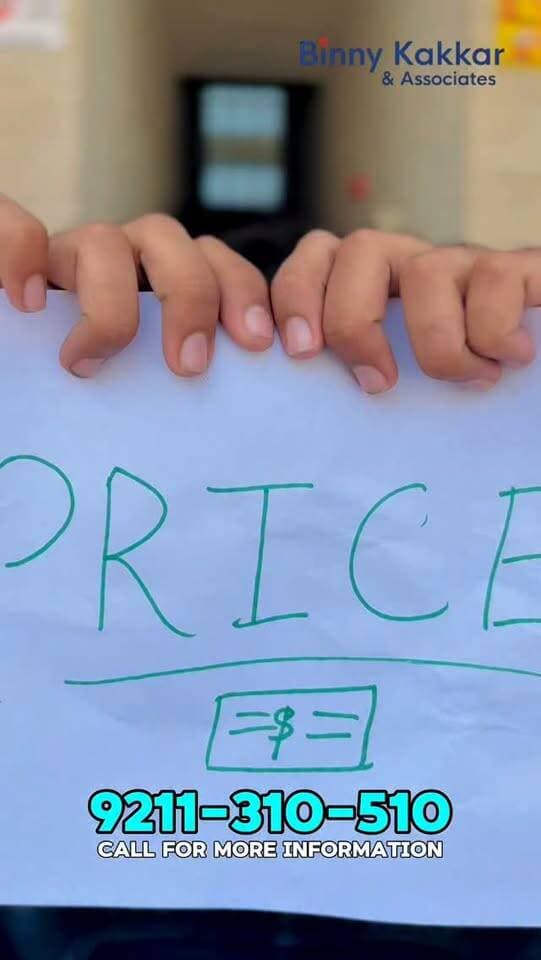 News video thumbnail