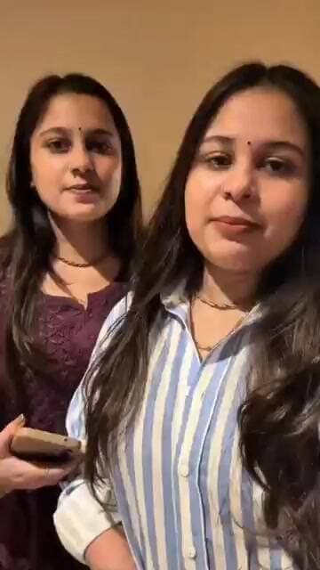 वाणिज्य श्री मित्र मंडळ पुसद 2026.... #gunjantiwari #shyambaba #tiwarisisters #hindnews