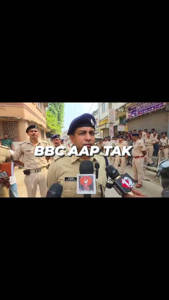 कटिहार में वकील की दिनदहाड़े गोली मारकर हत्या, पटेल चौक पर वारदात से मचा हड़कंप