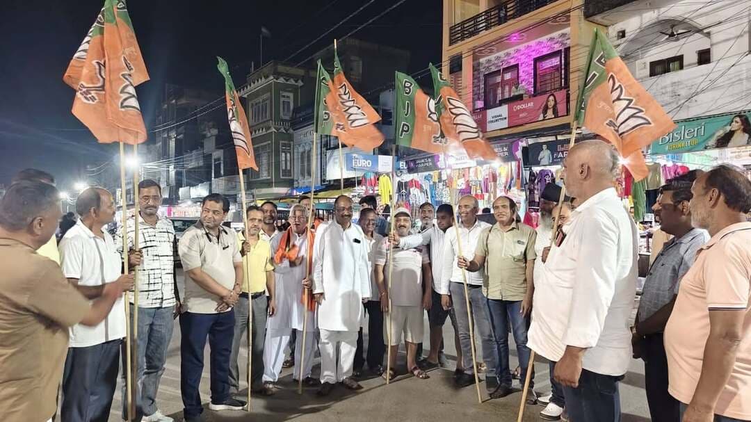 बनबसा में कैबिनेट बैठक से टनकपुर में विकास की उम्मीदों को मिली नई रफ्तार, पट्टों के नवीनीकरण और पीएम आवास पर पहल https://champawatkhabar.com/cabinet-meeting-in-banbasa-gave-new-impetus-to-development-hopes-in-tanakpur-initiative-on-renewal-of-leases-and-pm-residence/