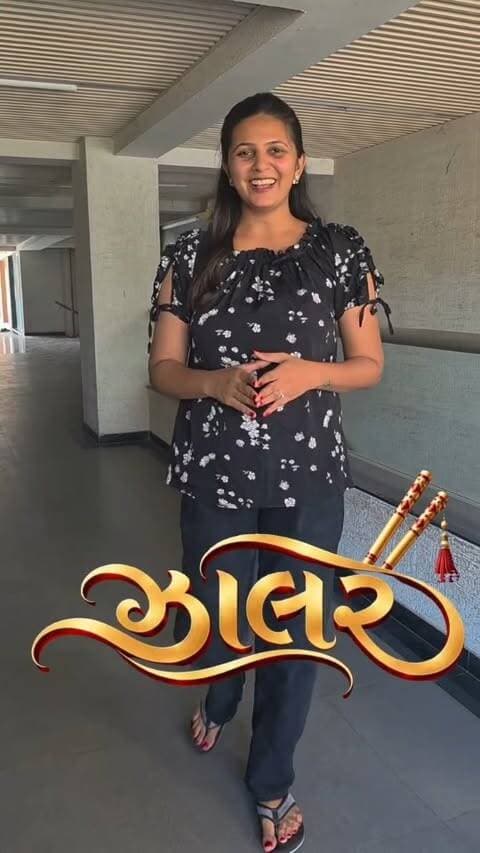 🩺🔥 ડૉક્ટર્સ… તૈયાર છો ગરબાની ધમાલ માટે? 🔥💃
આ નવરાત્રી પહેલાં જ શરૂ કરીએ ગરબાનો રંગ, મસ્તીનો સંગ અને ડૉક્ટર્સની ધમાલ! ❤️✨
💃 GPA presents — Pre-Navratri Garba Night, exclusively for Doctors! 🩺
એક એવી ખાસ સાંજ જ્યાં
🎶 સંગીત હશે દિલને ઝૂમાવતું,
🥁 ગરબો હશે જોરદાર,
✨ માહોલ હશે એકદમ રંગીન,
❤️ અને સંગાથ હશે આપણા પોતાના ડૉક્ટર પરિવારનો!
📅 10 ઓક્ટોબર, 2026 | શનિવાર
📍 Sec 22 Rangmanch, Gandhinagar
🩺 For Doctors. By Doctors.
💃 આ નવરાત્રી પહેલાં… ગરબાની પહેલી ધમાલ GPA સાથે!
તમારા દાંડિયા તૈયાર રાખજો… કારણ કે આ રાત ચૂકી શકાય એવી નથી! 🔥💃
#gandhinagarphysiotherapy #PreNavratri2026 #doctorsgarbanight❤️ ##doctor