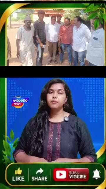 18వ వార్డులో ప్రజల సమస్యలను తెలుసుకున్న కౌన్సిలర్ రమేష్ కుమార్ #viral