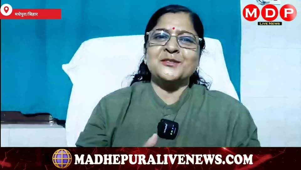 आयुष्मान योजना के तहत पात्र लाभार्थियों को मिलेगा ₹5 लाख तक का निःशुल्क इलाज।
Note:अस्पताल में प्रदर्शित संपर्क नंबर 7903419163 पर भी जानकारी प्राप्त की जा सकती है।