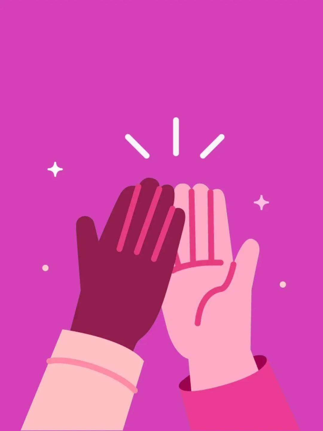 Thanks for being a top engager and making it on to my weekly engagement list! đ Subrata Roy, Soma Roy, Prasanta Das, Pallabi Sanyal, āϏā§āĻŦā§āϰāϤ āϰāĻžāϝāĻŧ, Tapas Mazumder, Sanghamitra Chakraborty, Shubhankar Shaw, Ashok Das, Khairulnechha Gazi