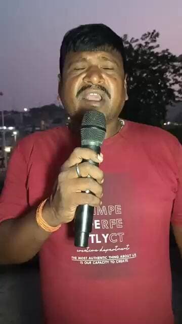 Vijay Bihari 2