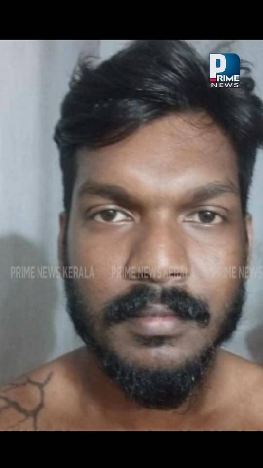 ഭാര്യയോട് മോശമായി സംസാരിച്ചു; ഭർത്താവിന്റെ കൊട്ടേഷൻ; പന്തളത്ത് യുവാവിനെ തട്ടിക്കൊണ്ട് പോയി ക്രൂരമായി മർദ്ദിച്ച കേസിലെ പ്രതികൾ പിടിയിൽ
ക്രിമിനൽ സംഘത്തിലെ പ്രധാനിയുടെ ഭാര്യയോട് മോശമായി സംസാരിച്ചെന്ന് ആരോപിച്ച് പന്തളം തുമ്പമണിൽ നിന്ന് യുവാവിനെ തട്ടിക്കൊണ്ടുപോയി
ക്രൂരമായി മർദ്ദിച്ച കേസിലെ പ്രതികൾ പന്തളം പോലീസിന്റെ പിടിയിൽ.
ഇലവുംതിട്ട മുട്ടത്തുകോണം സ്വദേശി രാമൻചിറ എന്ന സ്ഥലത്ത് തടത്തിവിളയിൽ വീട്ടിൽ ദീപക് ജോയ് ( 25 ), പ്രക്കാനം ചെന്നീർക്കര കാഞ്ഞിരം നിൽക്കുന്നതിൽ വീട്ടിൽ സജു സജി (24) , പ്രക്കാനം കൈപ്പിലാൽ പാറമേലേതിൽ ജോമോൻ മാത്യു (30), ഇലവുംതിട്ട നെടിയകാല എന്ന സ്ഥലത്ത് കോട്ടൂർ പാറ തടത്തിൽ വീട്ടിൽ അഭിജിത്ത് സജി (21) എന്നിവരെയാണ് പന്തളം പോലീസ് അതിസാഹസികമായി പിടികൂടിയത്.
തുമ്പമൺ സ്വദേശി അജയൻ എന്ന യുവാവിനെയാണ് പ്രതികൾ സംഘം ചേർന്ന് തട്ടിക്കൊണ്ടുപോയി മർദ്ദിച്ചത്. കഴിഞ്ഞമാസം 26ന് രാത്രി ഒരുമണിയോടെ വീട്ടിൽ നിന്നും വിളിച്ചിറക്കി ബൈക്കിൽ കയറ്റി കൊണ്ടുപോവുകയായിരുന്നു. ഉണർന്നുവന്ന് കാര്യം അന്വേഷിച്ച അജയന്റെ ഭാര്യയോട് ഇയാൾ ജോലി ചെയ്യുന്ന ഫാമിൽ ഒരാവശ്യമുണ്ടെന്ന് സംഘത്തിലെ ദീപക് എന്നയാൾ പറഞ്ഞിരുന്നു. ബൈക്കിൽ കയറ്റി കൊണ്ടു പോയശേഷം തുമ്പമൺ ജംഗ്ഷനിൽ വച്ച് മറ്റൊരു കാറിലേക്ക് ബലമായി പിടിച്ചു കയറ്റി ഒന്നാം പ്രതിയുടെ വീട്ടിലെത്തിക്കുകയായിരുന്നു.അവിടെ വച്ചായിരുന്നു ക്രൂരമായ മർദ്ദനം. വെള്ളം നിറച്ച സിറിഞ്ചുകൾ ശരീരത്തിൽ കുത്തിയിറക്കുകയും, മാരകായുധങ്ങൾ ഉപയോഗിച്ച് തല്ലിച്ചതക്കുകയും ചെയ്തു. മണിക്കൂറുകളോളം ഇവർ യുവാവിനെ മർദ്ദിച്ചു. ദീപക് ആയിരുന്നു ഏറ്റവും കൂടുതൽ ഉപദ്രവിച്ചത് എന്ന് യുവാവ് പരാതിയിൽ പറയുന്നു. ക്രൂര മർദ്ദനത്തിനുശേഷം,പ്രതിയായ ദീപക്കിന്റെ വീട്ടിൽ മർദ്ദനമേറ്റ അജയൻ രാത്രി അതിക്രമിച്ചു കയറിയരീതിയിൽ വീഡിയോ ചിത്രീകരിക്കുകയും ചെയ്തിരുന്നു. അവശനിലയിലായ യുവാവിനെ ഇവർ വഴിയിൽ ഉപേക്ഷിക്കുകയായിരുന്നു. പരാതിപ്പെട്ടാൽ കുടുംബത്തെ ആകെ അപായപ്പെടുത്തുമെന്ന് അജയനെ ഭീഷണിപ്പെടുത്തിയിരുന്നു. പ്രധാന പ്രതിയായ ദീപക്ക് നാല് മാസംമുമ്പ് ജയിലിൽ ആയിരുന്ന സമയം ഇയാളുടെ ഭാര്യയോട് അജയൻ മോശമായി സംസാരിച്ചതിൻ്റെ പ്രതികാരത്തിലാണ് തട്ടിക്കൊണ്ടുപോയി ക്രൂരമായി പീഡിപ്പിച്ചത്. അജയന് ദീപക്കിനെ മാത്രമേ കണ്ട് പരിചയമുണ്ടായിരുന്നുള്ളു.
അജയൻ്റെ പരാതിയിൽ പന്തളം പോലീസ് കേസ് രജിസ്റ്റർ ചെയ്യുകയും പത്തനംതിട്ട ജില്ലാ പോലീസ് മേധാവി R ആനന്ദ് IPS ൻ്റെ നിർദ്ദേശപ്രകാരം പ്രതികളെ പിടികൂടുന്നതിനായി പ്രത്യേക അന്വേഷണസംഘത്തെ നിയോഗിക്കുകയും ചെയ്തിരുന്നു. പന്തളം സിഐ ബാബു കുറുപ്പിൻ്റെ മേൽനോട്ടത്തിൽ പന്തളം എസ്എച്ച് ഒ എബിൻ പ്രസാദ് ,സിവിൽ പോലീസ് ഓഫീസർമാരായ എസ് അൻവർഷ, കൃഷ്ണലാൽ, ബി അരുൺ, ഒ അഖിൽ, വിജയ്, അനുപ എന്നിവരടങ്ങിയ അന്വേഷണസംഘമാണ് പ്രതികളെ പിടികൂടിയത്. ഇടുക്കി ചെറുതോണിയിൽ ഒളിവിൽ കഴിയുകയായിരുന്ന ദീപക്കിനെ അവിടെയെത്തി അതിസാഹസികമായി പന്തളം പോലീസ് കീഴടക്കുകയായിരുന്നു.
ദീപക്കിനെ ചോദ്യം ചെയ്തതിൽ നിന്നാണ് മറ്റു പ്രതികളെ തിരിച്ചറിഞ്ഞത്. പ്രക്കാനത്തെ പ്രതികളിൽ ഒരാളുടെ വീട്ടിൽ ഒളിച്ചു കഴിയുന്നതിനിടെയാണ് ബാക്കി മൂവരേയും പിടികൂടിയത്. കൂടുതൽ പേർ കൃത്യത്തിൽ ഉൾപ്പെട്ടിട്ടുണ്ടോ എന്ന കാര്യം പോലീസ് പരിശോധിച്ചു വരികയാണ്. പിടിയിലായവർ മറ്റ് നിരവധി ക്രിമിനൽ കേസുകളിലും പ്രതികളാണ്. കോടതിയിൽ ഹാജരാക്കിയ നാല് പ്രതികളെയും റിമാൻഡ് ചെയ്തു.