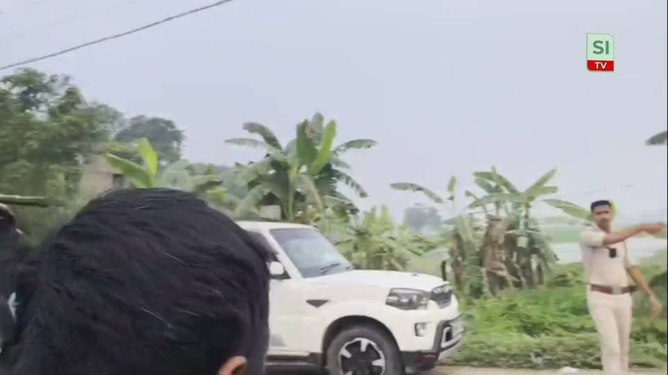 News video thumbnail