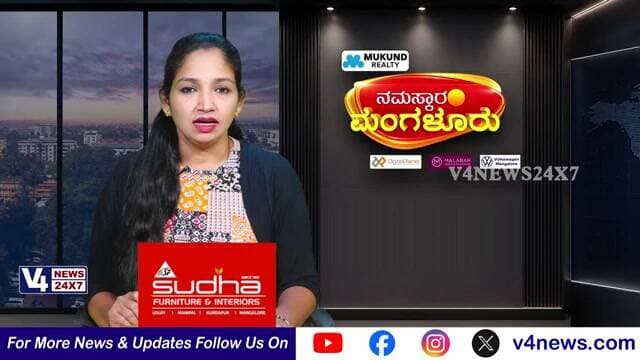 2026ನೇ ಸಾಲಿನ ವೈದ್ಯಕೀಯ ಕ್ಷೇತ್ರದ ನೋಬೆಲ್ ಪ್ರಶಸ್ತಿ ಪ್ರಕಟ