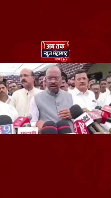 अकोल्यात बावनकुळेंचा बँकांना कडक इशारा; शेतकऱ्यांना त्रास दिल्यास कारवाई!