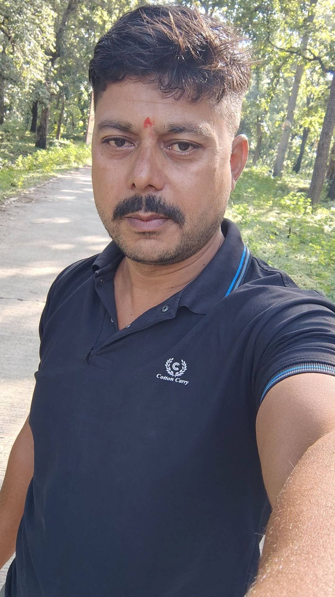 शुभ प्रभात , सीता राम जय सीता राम