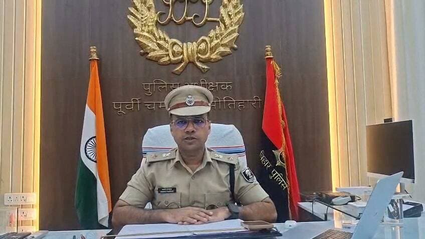 संग्रमपुर मामले में नया मोड़: वायरल वीडियो के बाद ह*त्या कां*ड में FIR और SIT गठित
#viralvideo #viralreels #lovestory #trending #latest