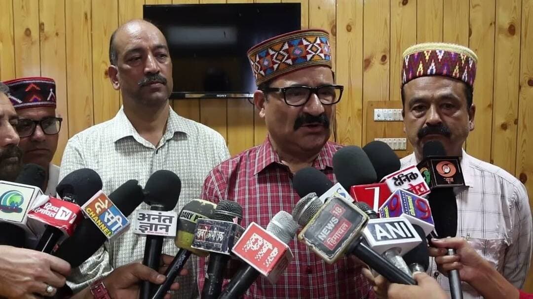 राष्ट्रपति आगमन से देश दुनिया में चमकेगी पर्यटन नगरी मनाली