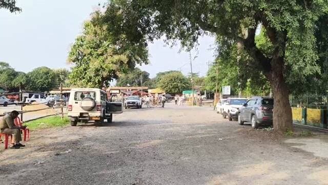 #किच्छा : सुप्रीम कोर्ट के आदेश के बाद मतगणना को लेकर क्या है तैयारियां ?