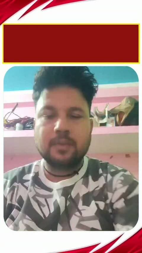 2 महीने से रेशमा बिष्ट लापता