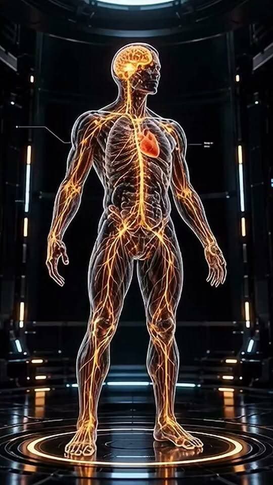Are humans actually the most powerful creatures on Earth? Let's explore the science of nature! 🧠🔥
#HumanVsNature #AnimalScience #FBReels #ViralReels #Trending