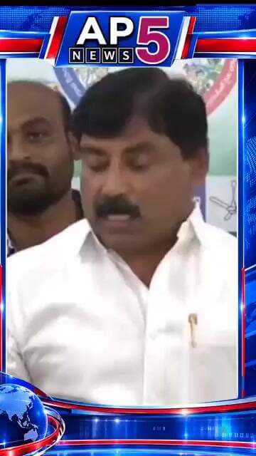 #apnews5 #appolitics అమరావతి పేరుతో అధిక వ్యయాలు, ఉచిత ఇసుక పేరుతో జరుగుతున్న అక్రమాలపై