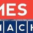 Himachal में चिट्टा तस्करों पर न्यायालयों का डंडा! चिट्टा तस्करों की जमानत याचिकाएं खारिज...
https://www.timesofhimachal.in/2026/10/Drug-dealer%20.html