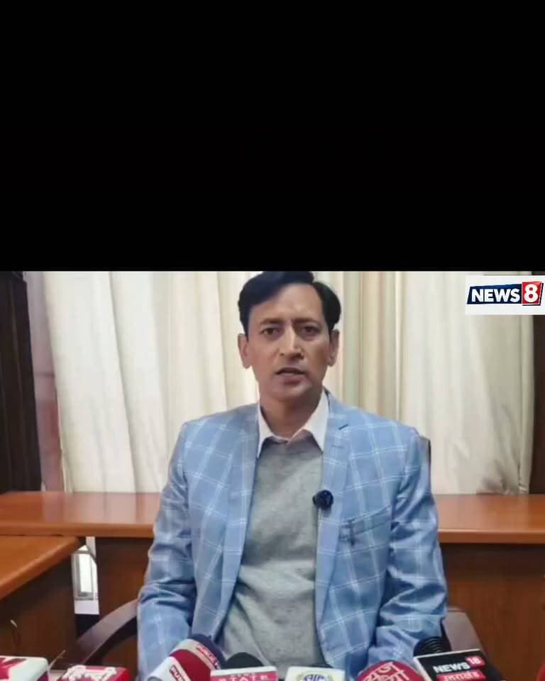 #कैंचीधाम :- बाबा नीमकरौली जाने वालों को लिए बड़ी जानकारी की खबर,,अपने वाहन से जाने वालों को अब पहले से करवाना पड़ेगा पंजीकरण,, लगातार सड़कों पर जाम की समस्या होने से प्रशासन ने उठाया बड़ा कदम,, #facbookviralvideo #वायरल #नीमकरौली Nainital Police Nainital - The City Of Lakes
