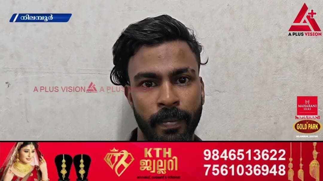 PIT NDPS നിയമപ്രകാരം, മയക്കുമരുന്ന് കേസുകളടക്കം നിരവധി ക്രിമിനൽക്കേസുകളിൽ പ്രതിയെ ജയിലിൽ അടച്ചു