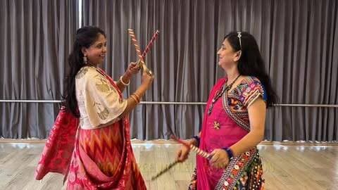 🎟️ Tickets Are Now Available! 🎟️
Get ready for an unforgettable Garba Night 2026 filled with Dance • Dine • Celebrate! 💃✨
📅 Monday, 12th October 2026
⏰ 5:00 PM onwards
📍 KEYS SELECT BY LEMON TREE HOTELS, CHIRANG — 1st Floor
⭐ Join us at Chirang’s festive Garba celebration!
🎟️ Ticket Prices (with Food):
• Regular — ₹500/person
• Couple Special — ₹900/couple
• Kids (5–10 yrs) — ₹300/child
• Kids up to 5 yrs — FREE
📲 Tickets available now! Book yours:
+91 94353 12140 | +91 84865 14353 | +91 70022 17945
💃 Limited tickets available — grab yours and get ready to dance the night away!
#GarbaNight2026 #TicketsAvailable #GarbaNight #Chirang #KeysSelect LemonTreeHotels