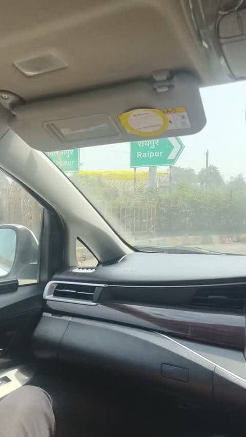 कभी कभी निकलते है।