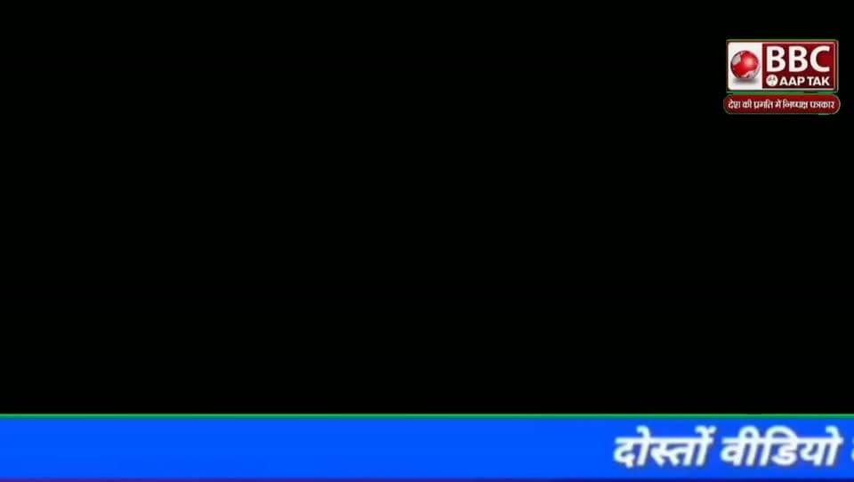 सीतामढ़ी में आधी रात बड़ा एनकाउंटर! एसपी अमित रंजन के नेतृत्व में पुलिस की कार्रवाई, दिनेश यादव हत्याकांड के आरोपी समेत 3 घायल