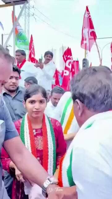 MLA MYR@MANUKOTA TIMES