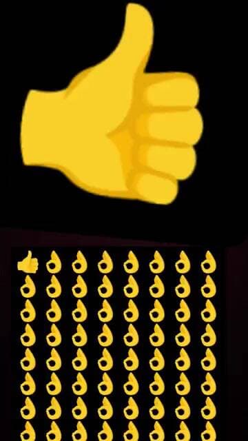 7 October 2026