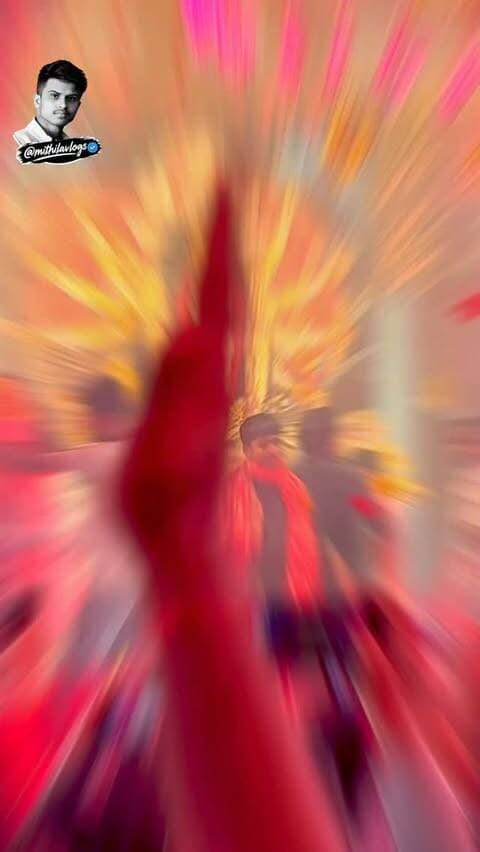 माँ आ रही है 🙏🏻 || ”वर्ष 2026 में दुर्गा पूजा का संपूर्ण शेड्यूल (तिथियां और कार्यक्रम) इस प्रकार है:
• महालया (Mahalaya): 10 अक्टूबर 2026 (शनिवार)
• महा पंचमी (Maha Panchami): 15 अक्टूबर 2026 (गुरुवार)
• महा षष्ठी / बोधन (Maha Shashthi): 16 अक्टूबर 2026 (शुक्रवार)
• महा सप्तमी (Maha Saptami): 17 अक्टूबर 2026 (शनिवार)
• महा अष्टमी / संधि पूजा (Maha Ashtami): 18 अक्टूबर 2026 (रविवार)
• संधि पूजा का समय: सुबह 10:28 बजे से सुबह 11:16 बजे तक
• महा नवमी (Maha Navami): 19 अक्टूबर 2026 (सोमवार)
• विजयादशमी / सिंदूर खेला / विसर्जन (Vijayadashami): 20 अक्टूबर 2026 (मंगलवार) (क्षेत्रीय पंचांग के अनुसार कुछ स्थानों पर 21 अक्टूबर को भी दशमी मनाई जाएगी #darbhanga #durgapuja #durgapujaspecial❤️ #durgapujakolkata #viral