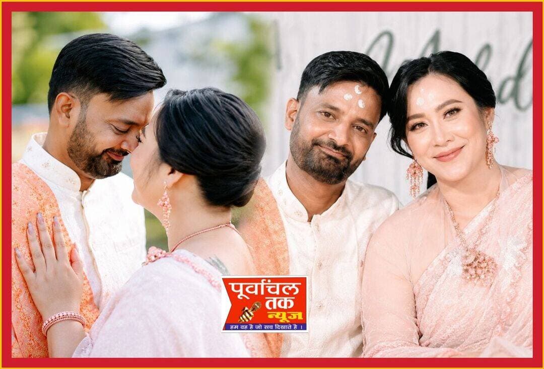 थाईलैंड की महिला ने कानपुर के कारोबारी पर लगाया 60 लाख रुपये की ठगी का आरोप
कानपुर: थाईलैंड की एक महिला ने कानपुर के चमड़ा कारोबारी मोहम्मद इरफान पर शादी के बाद 60 लाख रुपये की ठगी करने का आरोप लगाया है। महिला का दावा है कि कारोबारी ने बिजनेस के नाम पर उससे रकम ली और बाद में रुपये वापस मांगने पर संपर्क करना बंद कर दिया।
महिला के मुताबिक, बिजनेस के सिलसिले में थाईलैंड आने के दौरान उसकी मुलाकात मोहम्मद इरफान से हुई थी। दोनों करीब चार साल तक रिलेशनशिप में रहे, जिसके बाद दो साल पहले उन्होंने शादी कर ली। शादी के बाद इरफान हर दो महीने में उससे मिलने थाईलैंड जाता था।
महिला का आरोप है कि इसी दौरान कारोबारी ने बिजनेस के नाम पर उससे करीब 60 लाख रुपये लिए। जब उसने रकम वापस मांगी तो इरफान ने कथित तौर पर थाईलैंड छोड़कर कानपुर आने और धर्म परिवर्तन करने की शर्त रखी।
महिला के अनुसार, कारोबारी बाद में थाईलैंड से कानपुर आ गया और उसका फोन उठाना बंद कर दिया। इसके बाद सोमवार को महिला अपने पति की तलाश में लाटूश रोड स्थित उसके घर पहुंची। वहां उसे कथित तौर पर पता चला कि जिस व्यक्ति से उसने शादी की है, वह पहले से शादीशुदा है।
मामले को लेकर महिला ने मंगलवार को एडीसीपी पूर्वी शिवा सिंह से शिकायत की और पूरे प्रकरण की जांच कर कार्रवाई की मांग की। पुलिस शिकायत के आधार पर मामले की जांच कर रही है। महिला द्वारा लगाए गए आरोपों की पुष्टि पुलिस जांच के बाद ही हो सकेगी।