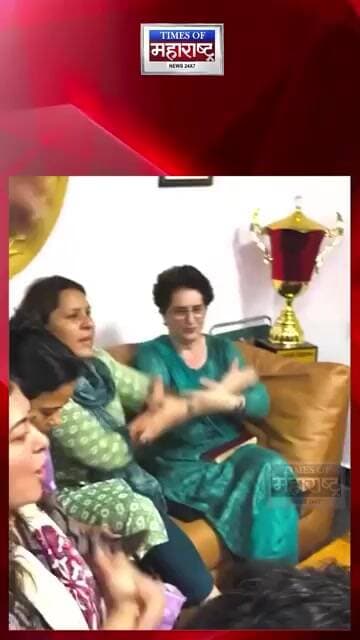 ज्ञानेश कुमार मला कुठे सापडणार? मोदींच्या मांडीवर!’ काँग्रेसने VIDEO शेअर केला