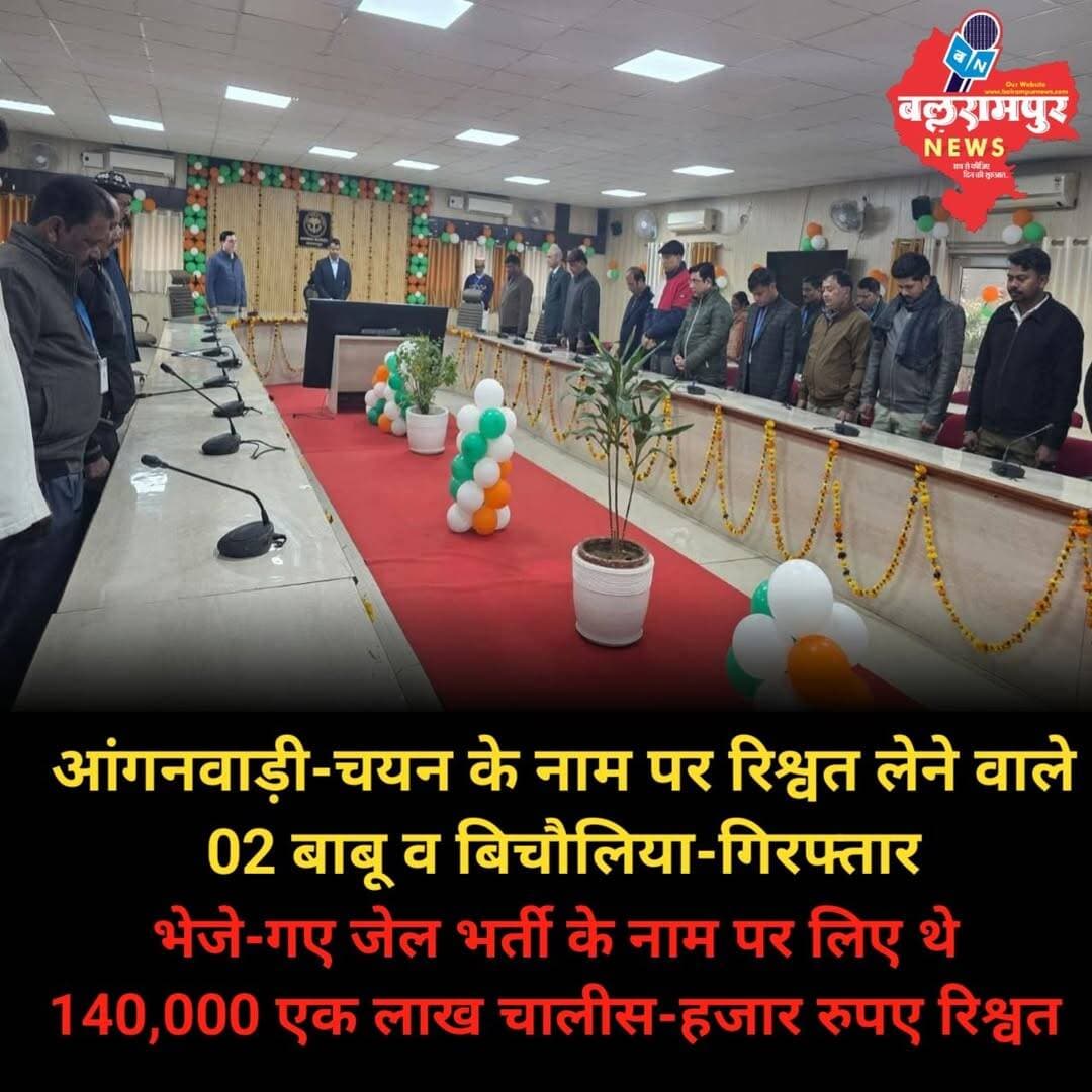 Subscribe to get exclusive benefits:
https://www.facebook.com/100067257810064/subscribenow