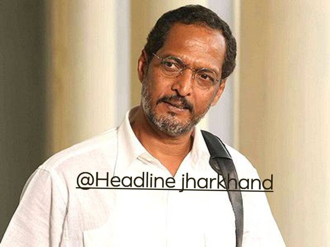 फ़िल्म इंडस्ट्री के बॉलीवुड अभिनेता Nana Patekar - नाना पाटेकर का निधन....
<nis:link nis:type=tag nis:id=bollywood nis:value=bollywood nis:enabled=true nis:link/>
<nis:link nis:type=tag nis:id=nanapatekar nis:value=NanaPatekar nis:enabled=true nis:link/>