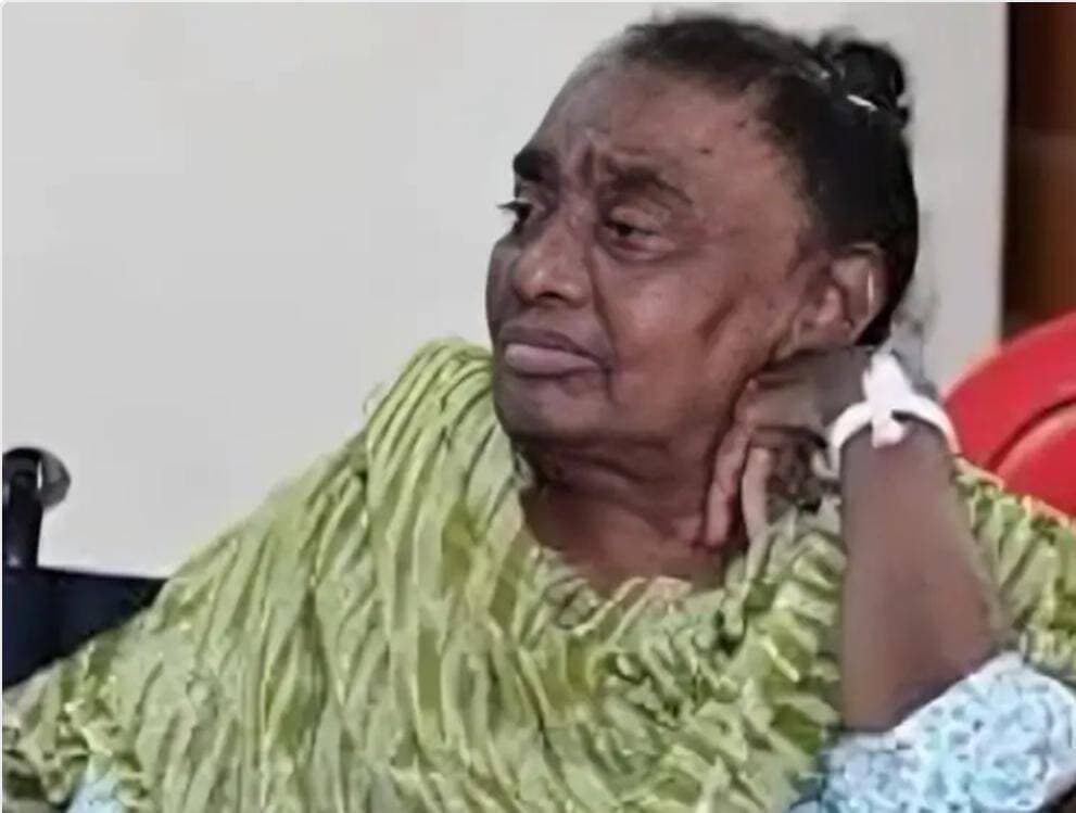 झारखंड के मुख्यमंत्री हेमंत सोरेन की मां का निधन,तबीयत बिगड़ने की वजह से कई दिनों से अस्पताल में थीं भर्ती, रांची में चल रहा था इलाज