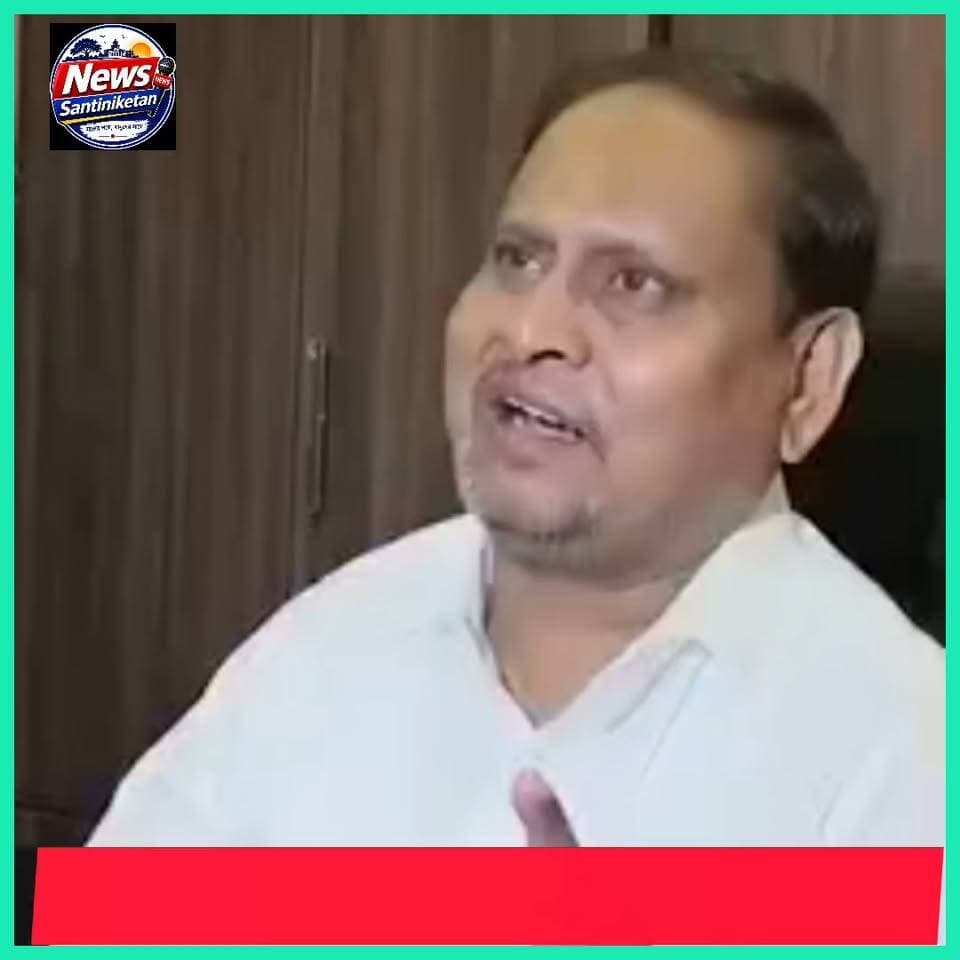 পুলিশ আমার গায়ে হাত তুলছে এই গণতন্ত্রের শাসনের থেকে আমার মরে যাওয়া ভালো।