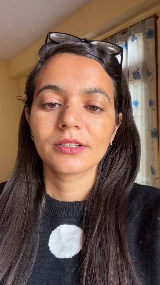 Himachal Daily live update …