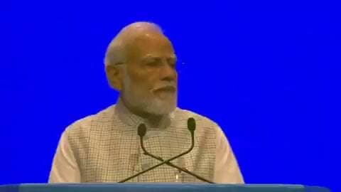नाना पाटेकर के निधन पर प्रधानमंत्री मोदी...!
#PMNarendraModi #NanaPatekar