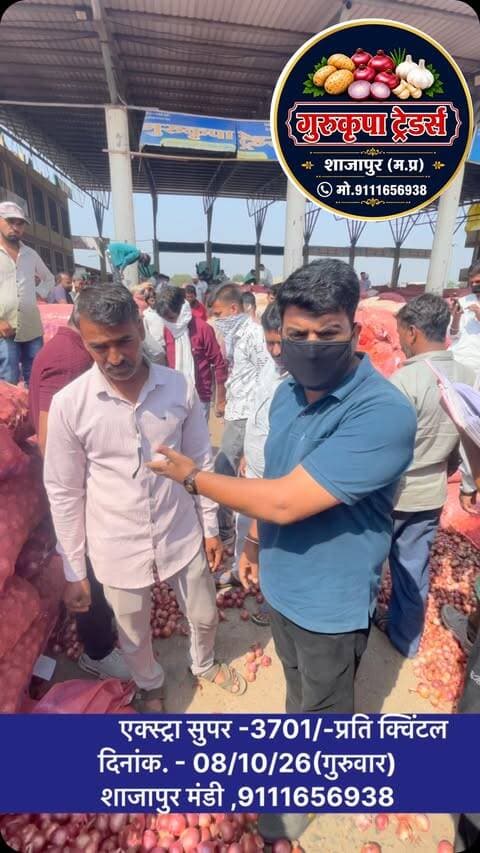 #indoremandibhav #mandsaurmandibhav #shajapurmandibhav#mandibhav