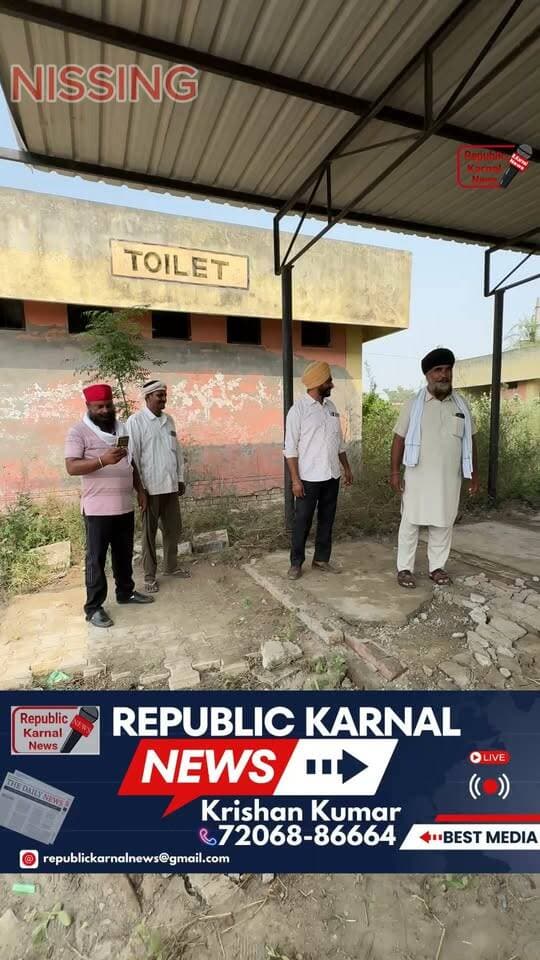 अधिकारियों के दावे हुए फेल किसान हो रहे हैं परेशान पूरी मंडी में किसान नेता मंडी के अधिकारियों के साथ घूम कर किसानों से बातचीत की और सफाई व्यवस्था का जायजा लिया आप सभी दोस्तों वीडियो इस वीडियो शेयर जरूर करें
